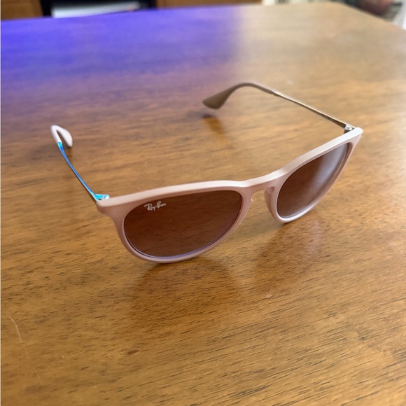 Ray-Ban Accessories - Ray-Ban Erika Sunglasses